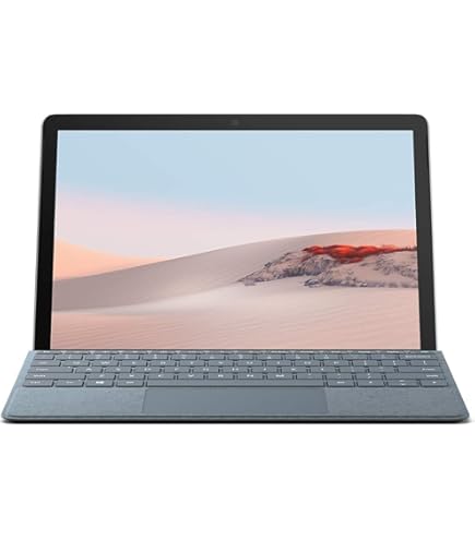 Microsoft surface Go 2 1901 128GB メモリ8GB Microsoft Surface Go 2 Tablet Intel Core m3-8100Y 8GB RAM